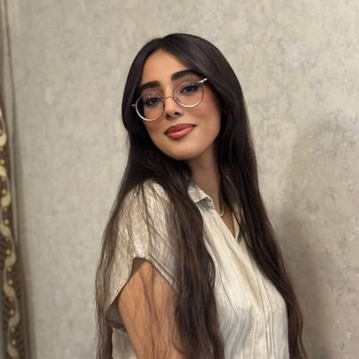 helia_kh20's profile picture. 🩵🪼
https://t.co/TpgBMwHZAQ