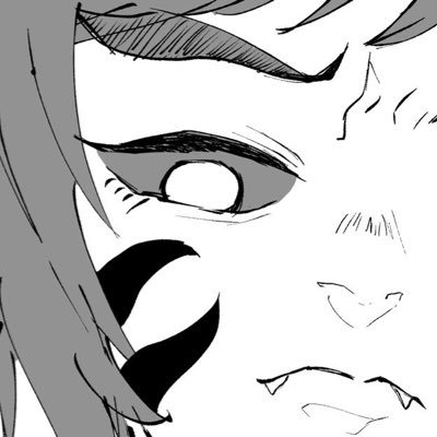 ぺたさんのプロフィール画像