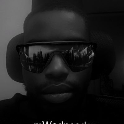 Taiwowizzyemaye's profile picture. digital creator.