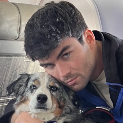 daveys241's profile picture. building proxi