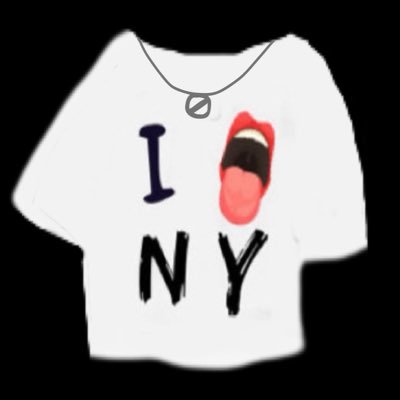 non_Ka_nT's profile picture. KANON♡KANTA沼り中♡