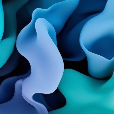 0x_le0's profile picture. Reply Guy