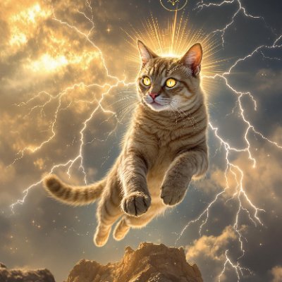 dontayBNB's profile picture. Living life one booking at a time! 🏡✨ Passionate about creating memorable stays with dontayBNB. #AirbnbHost #TravelMore