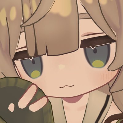 I_can_precure's profile picture. なのでびかわいい