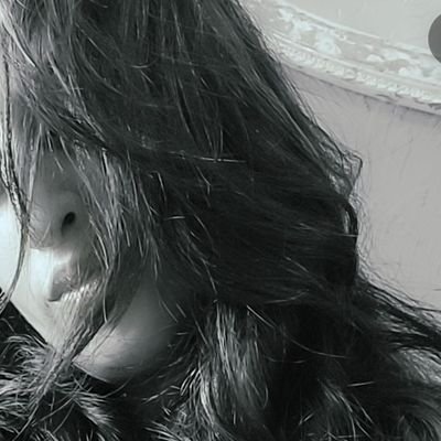 sara_verite's profile picture. Anti British Home Secretaries