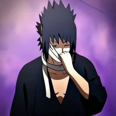 pijush3d6's profile picture. 100%follow back 💯💯💯💯💯💯💯💯💯💯💯💯💯💯💯💯💯💯