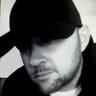 Horror_Disciple's profile picture. I have two daughters, and I've had a passion for horror movies ever since I was a kid.