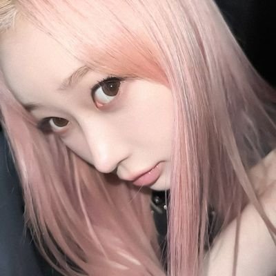 bunniedoloa's profile picture. 🪷𝓛oa, lds, manifestação e mto mais!
(⁠๑⁠´⁠•⁠.̫⁠ ⁠•⁠ ⁠`⁠๑⁠)