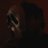 Shadows_Crow_'s profile image