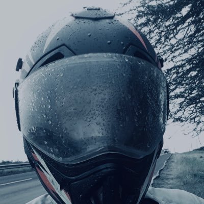 _Teeny26's profile picture. ICT Technical Trainer , Photographer/Cinematographer/ video editor