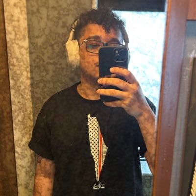 myxbd_'s profile picture. 💤