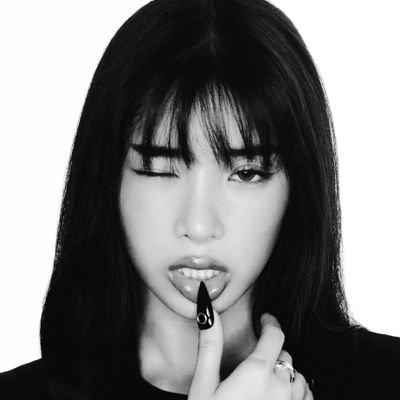 lui_gin06's profile picture. for sophia and daniela