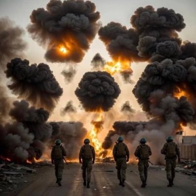 yantiprazi's profile picture. מדור הלוני .מעריץ את ויקטור בלקין🩵💛