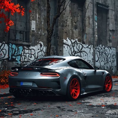 EdwinLo50729985's profile picture. Just like 'Expressing the unspoken to break the mold 🌈 | Where art meets soul', but with more coffee. with a touch of soul.