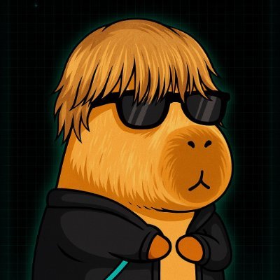 luckycrypt001's profile picture. welcome my page 🌍|| God first || A Content Creator || Moderator || Trader || web3 enthusiast.