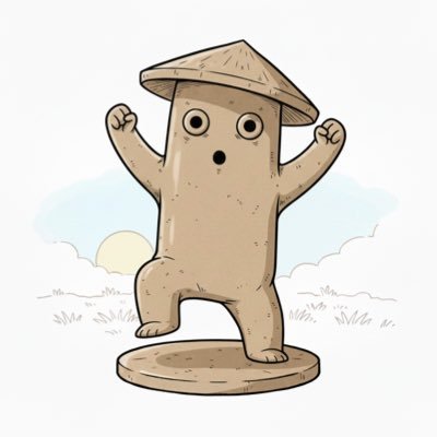 jupit_moku's profile picture. 物理工学2年 勉強とか読書とか