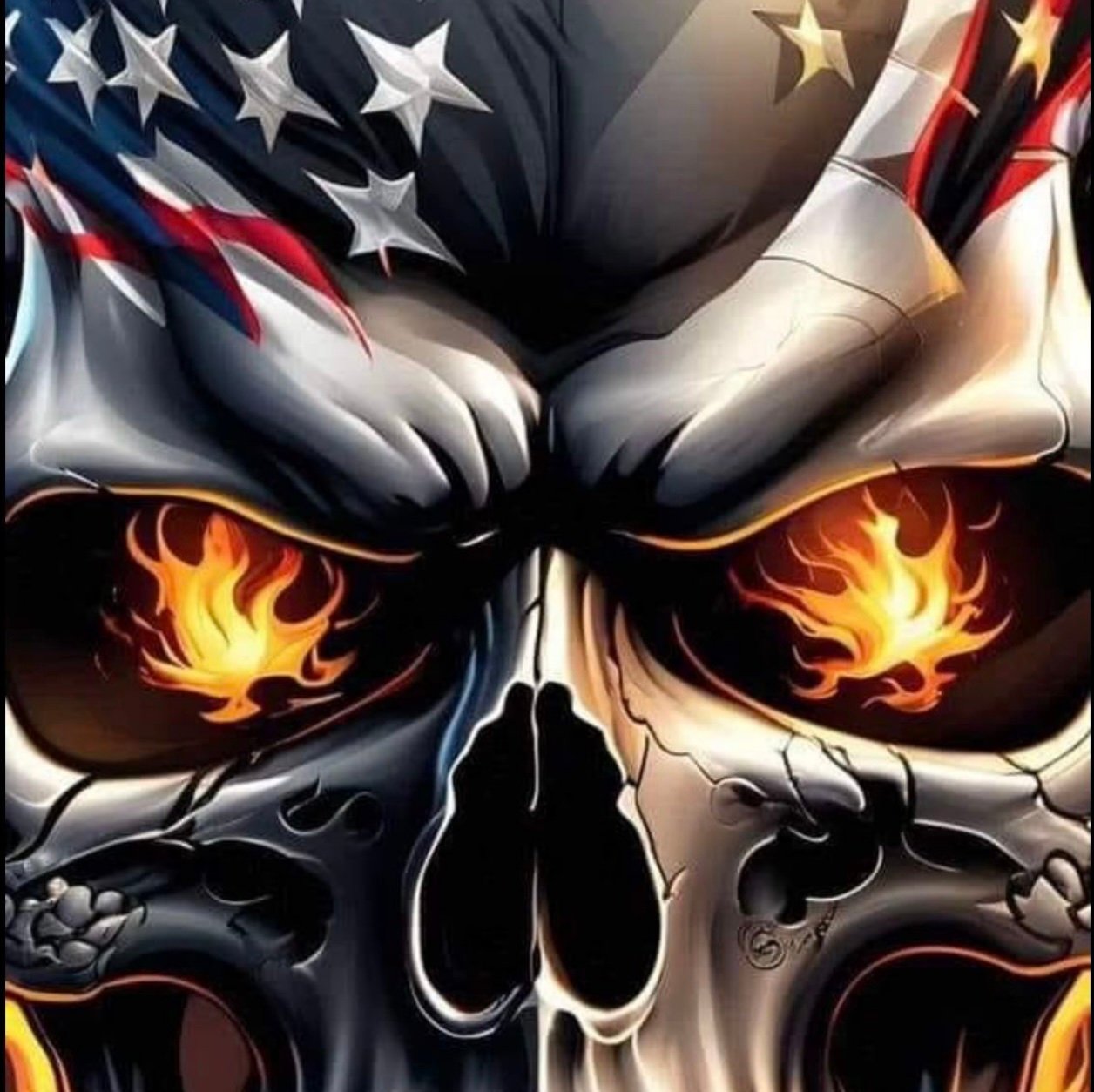 JoeKHoltJr's profile picture. 