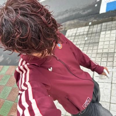 06managarmr's profile picture. 18歳 5月から釣り始めました