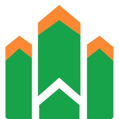 sozopiagroup's profile picture. Sozopia is a pioneering 3D metaverse project meticulously designed to educate, engage, and empower players in the realm of environmental protection.