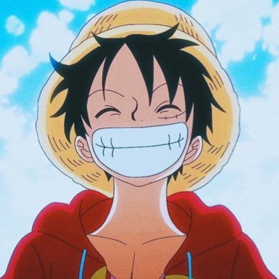 lgt100888's profile picture. 我要超神超神超神