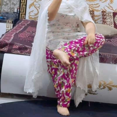 haramjatti's profile picture. جٹی کی چوڑی بونڈ کا کوئی ثانی نہیں