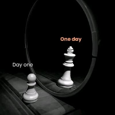 GulamS20452's profile picture. 