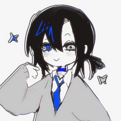 @liquain_