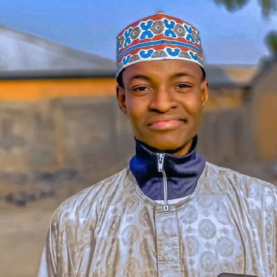 ANamaradi77137's profile picture. Alhamdulilah my mom Alive 💓💓💕 my dad Alive💓💓💥💥💯
I Thank God🙏🙏🙏