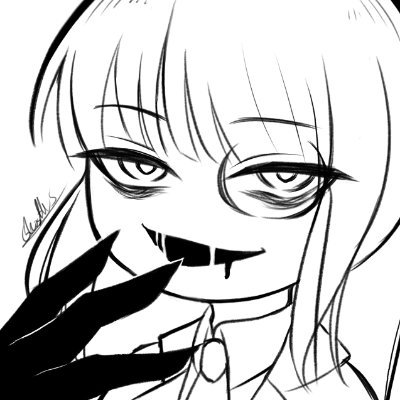 @GhostlySickle_