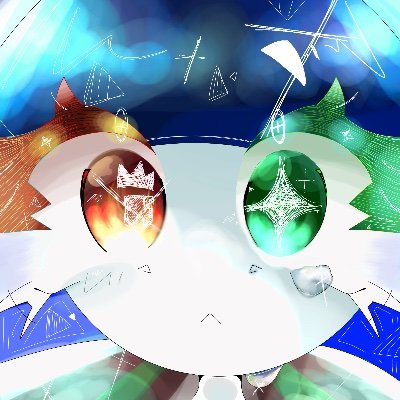 はち884 (@honey_884) / Posts / X