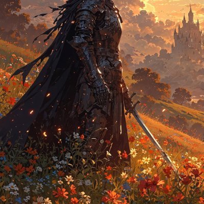 kkmjpkj_0702's profile picture. Diving deep into ideas that embrace complexity 🌍 | For curious hearts worldwide reborn for the dreamers.