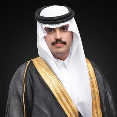sloom_7020's profile picture. •ولاتجعلْ في قُلوبنا انتظارًا لشيءٍ لن يأتي يا اللّٰه •خريج إعلام من جامعة حائل #سفير_المنتدى_السعودي_للإعلام