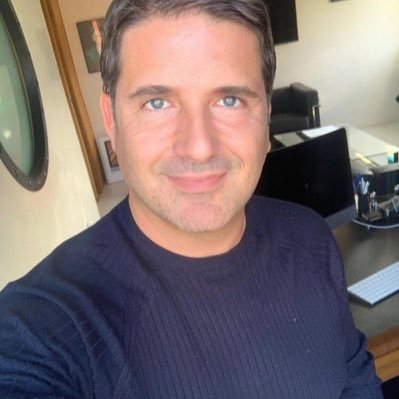 Michel40809Jean's profile picture. 