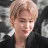 parkchels0613's profile picture. I’m in this Bangtan sh!t FOR LIFE. I talk about Jimin A LOT. Love and respect ALL SEVEN.