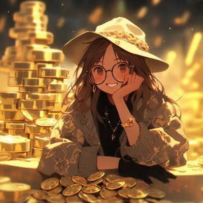 LTCandMythC2's profile picture. Age 35. Researching art and the brain in Richmond. XRP represents neural activation patterns, and life is the biological basis of aesthetic experience.