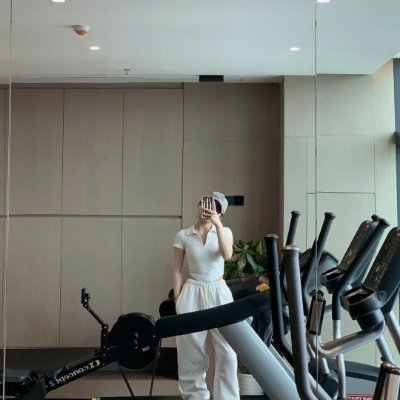 Magic_Twilight7's profile picture. Soft whispers, strong dreams 🌸