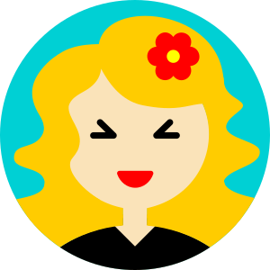 AndresWhit20228's profile picture. Follow me @minhchauav