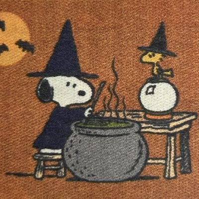 degaloveless's profile picture. Graduada en Lenguas Modernas (UGR) 中文🇨🇳 日本語🇯🇵 | Profe de japonés y diseñadora web👩🏻‍💻