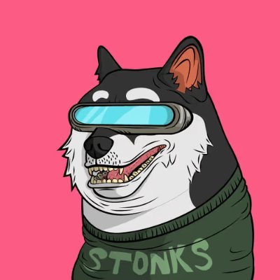 __hend3_link's profile picture. Unraveling the mysteries of Ethereum, finding wonder in every smart contract.