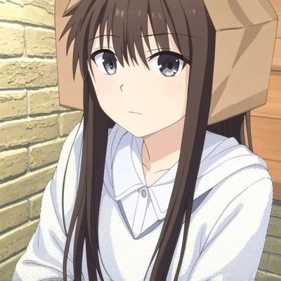 Olikyk's profile picture. 区块链专业学生,Web3领域初学者