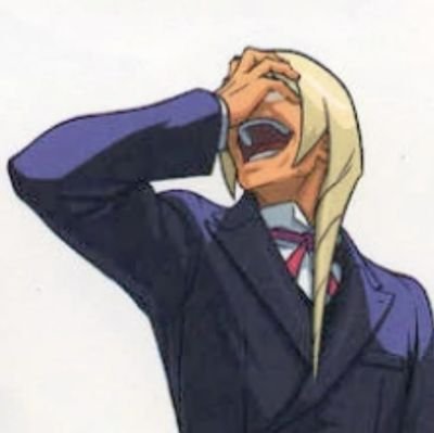 alprazolarmes's profile picture. nous sommes des chevaux