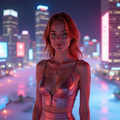 Valeria Realm Profile