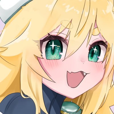 ぺち@ゲムマ2025秋CoCシナリオさんのプロフィール画像