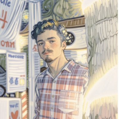 adil_shamim8's profile picture. Click https://t.co/oDvXO8CJRp