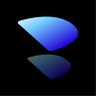 DigiLensInc's profile picture. Extending reality. Augmenting life.