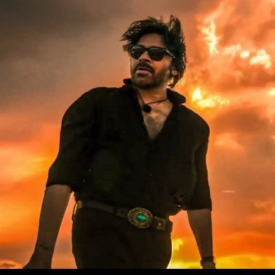 TrinadhBhogadi4's profile picture. 💼 Professional / Tech (DevOps, Cloud Engineer)

Fan of the man who turns storms into revolutions 💥 — Pawan Kalyan

🇮🇳 Political / JanaSena vibe