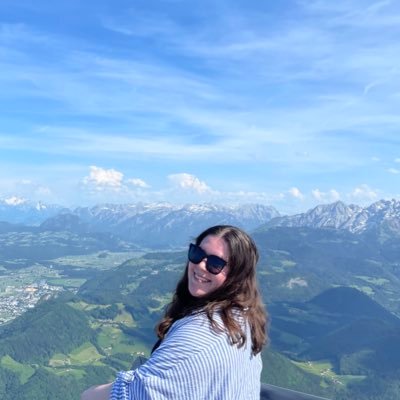 emma_evermore's profile picture. 🤩✌️