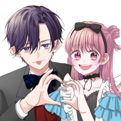 ゆきそら様♡専用ページです♡4月30日 ゆきのそら/Studio Abyss Inc. on X: 