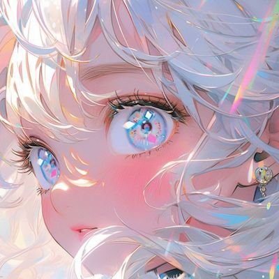 maryvtuber59209's profile picture. She/her gamer | steamer 
Music 🎶and vtuber enjoyer😍