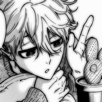ryuichin_de_sp's profile picture. uma vara em cada mão me tornei um papa pinto😎😎